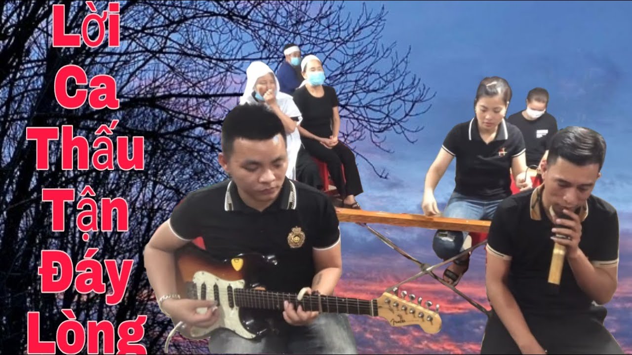 Không Nghe Bài Này Thì Quá Phí Mọi Người Ạ/Funeral music of Vietnamese