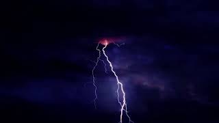 Watch Owl City Thunderstruck feat Sarah Russell video