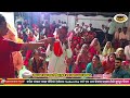 Sivapur shanu chavan and mantesh pawar vs bharatibai rathod banjara bhajan at dudhni tanda