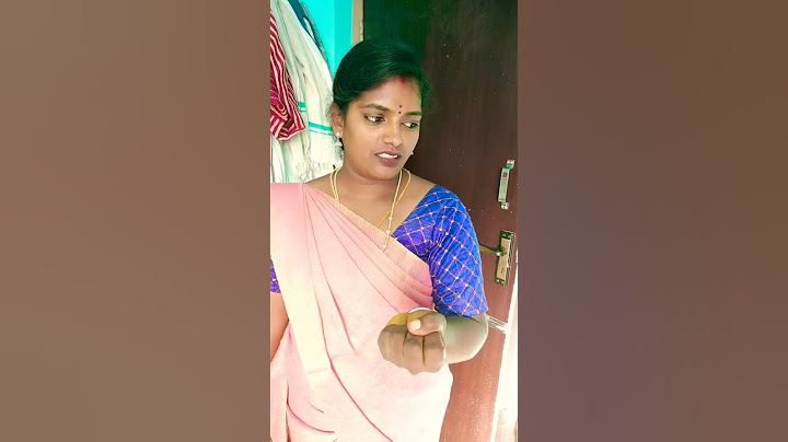 என் கைக்குள்ள என்ன இருக்கு மாமா#funny #youtubeshorts #trending #comedy #funnycomedy #bindhuvlogs