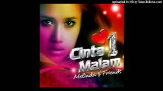 Melinda - Cinta 1 Malam (Funky Rmx)