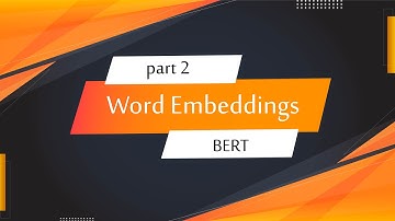 Word Embeddings with BERT - Kaggle Nlp Real or Not? text classification competition Part 2