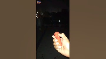 onlite dodo Torch #onlite #dodo 🔦