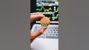 XRP Holders Mark Your Calendars!  #cryptocurrency #crypto #bitcoin #xrp #trading 🚀💰🚀💰🚀💰