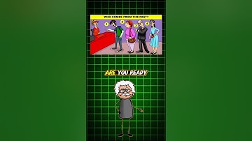 can you get 5 #quiz #mindbendingquiz #quizchallenge #games #lifeisbutadream #automobile #dothingsyou