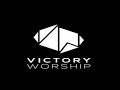 Lost Without You - Victory Worship