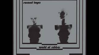 Second Layer-Zero