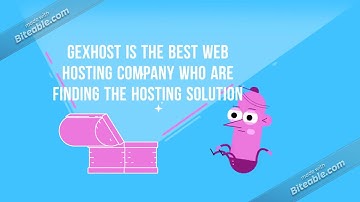 The Best Web Hosting Company in Pakistan