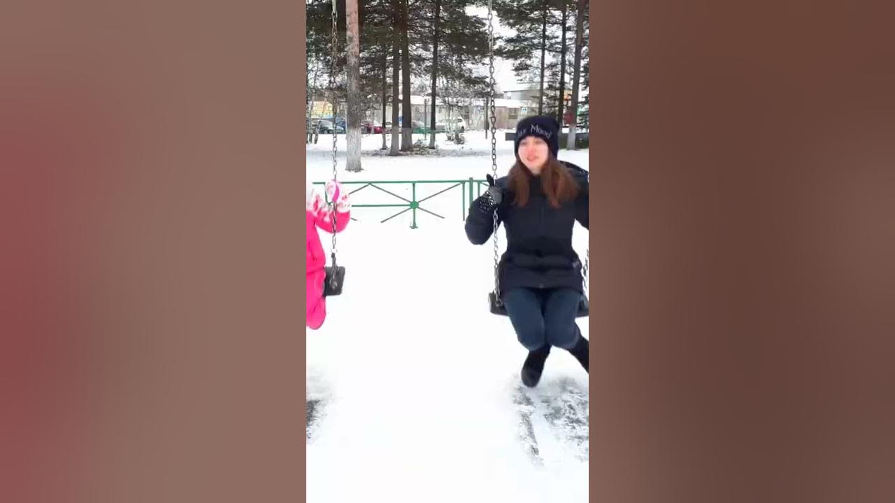 Сиреноголовый существует #shorts - YouTube
