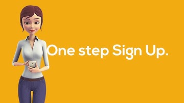 AdsUnlock | Free Cross Promotion & Monetization Platform for Developers