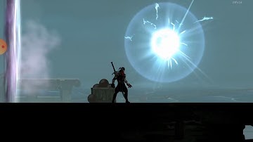 Shadow of Death 2 The Black Sea Map 5-7 The Boss