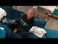 Spoiled Animal Brat Uses Every Inch of Her Body Biting Cops When Things Don't Go Her Way