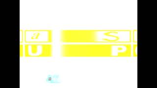 Reupload Requested Klasky Csupo Effects 3 In Yellow Chorded