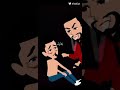 عندما يعشق الياس