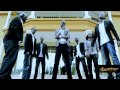 Yuguruye Ntawugara (Official Video) by Redemption Voice (www.akeza.net)