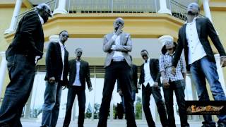 Yuguruye Ntawugara (Official Video) by Redemption Voice (www.akeza.net) chords