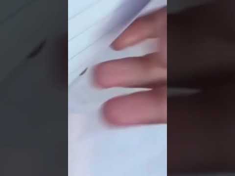 #cute #capybara #trend #stationary #scissors New. Scissors Cute Capybara