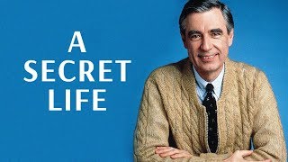 Mister Rogers' Neighborhood Secrets, Myths, Tattoos, Military Service, and Vietnam