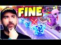 ADDIO TACO TUESADY su Ruba un Brainrot!? - Roblox ITA