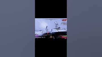 Good Ole apex clips...