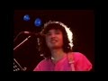 吉田拓郎 - "結婚しようよ" (OBERIU 字幕&リマスター版)
