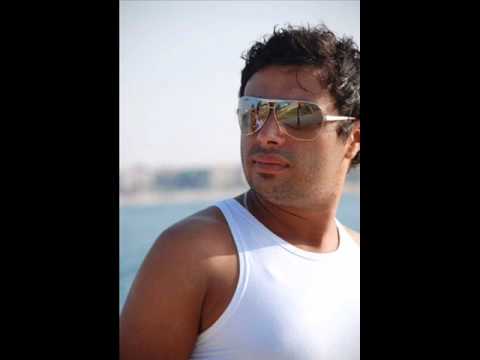جديد رامى صبري مش فاكر ليك نسخة سلوه جامدة