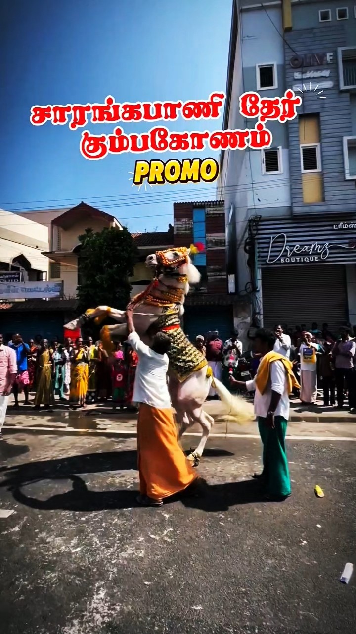 👑தேர்தல்-அதிகாரபூர்வ செய்திகள்✅ - ShareChat