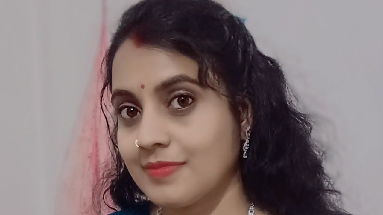 Neelu Rani ji is live शरीर के अंग कब कमजोर पढ़ते हैं #live