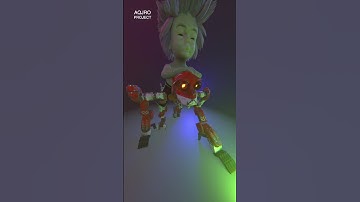 #shots #3d #animation #blender