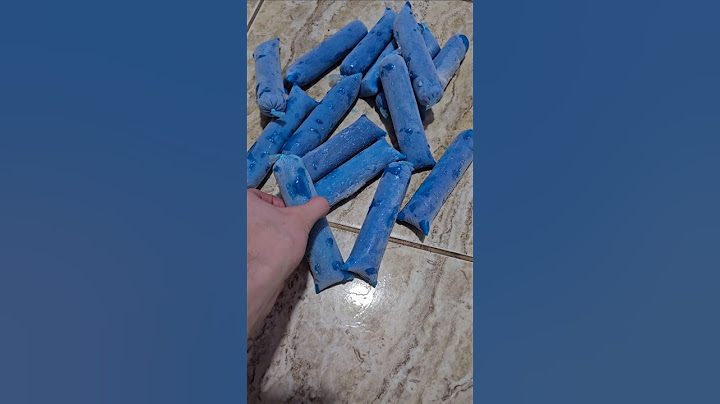 EU NÃO ACREDITO QUE ISSO ACONTECEU