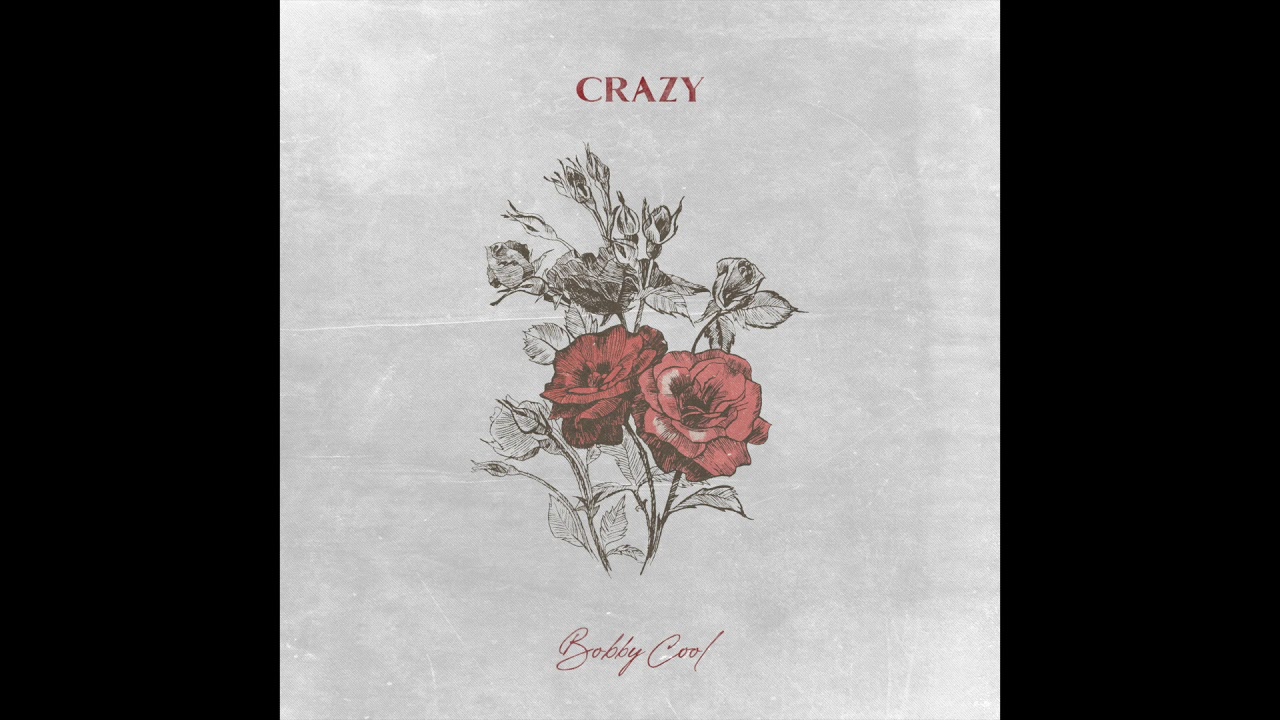 Watch Bobby Cool - Crazy on YouTube Watch Bobby Cool - Crazy on YouTube