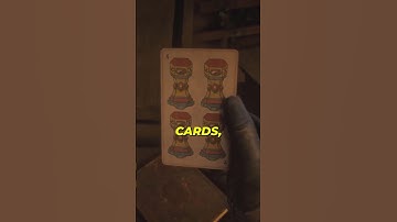 The FASTEST WAY to Make TONS of Money in Red Dead Online..