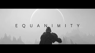 Download lagu Equanimity Equanimity
