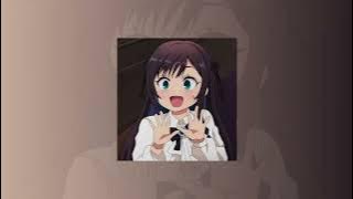 (mientras vas bailando) X Remix - Nicky Jam x J Balvin x Ozuna x Maluma [SLOWED REVERB]