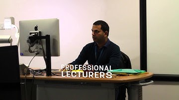 1280 x 720 Why MMU 13142457