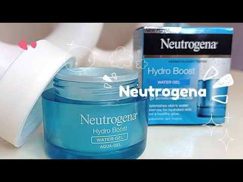    تجربتي لمرطب نيتروجينا