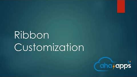 Introduction, Course Objectives