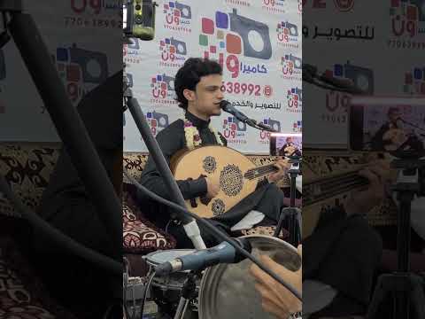 فالإدب مكنونه الفنان محمد محب