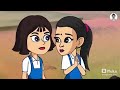 Natia  Comedy   part  670  II  Machha  Cahsa   II F ish  farming🐟🐟🐟🐟🐟🐠🐠