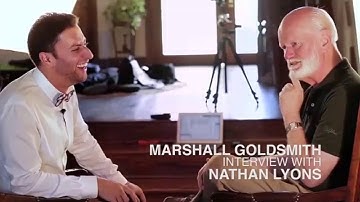 It’s Hard for Winners Not to Win