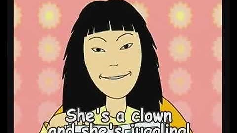 Welcome 1 Unit 14 lesson 1 avi