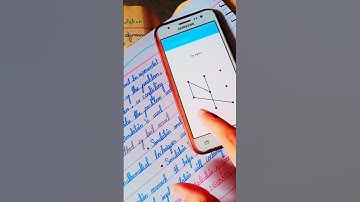 Not NX only ¦ During study i make a video ¦ This is not end here #not(NX) #duringstudy