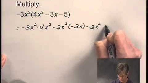 Developmental Mathematics Ch10 Ex33