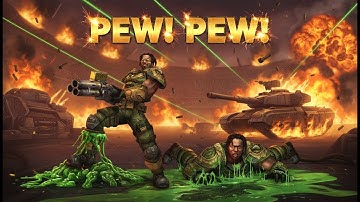 UT2004 Aero [MA] on Magnet #gaming #retrogaming #ut2004 #unrealtournament2004 #ut2k4