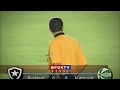 Botafogo 0 x 0 Juventude (Copa do Brasil 1999)