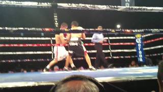Casillas vs Salguero R3.mp4