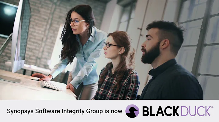 Intelligence Orchestration - AppSec Solution