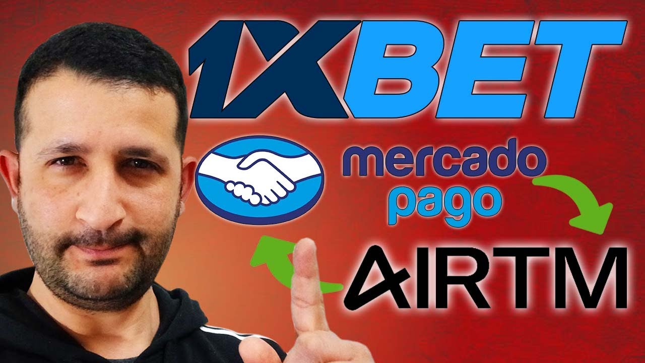 Captura de pantalla de la JugaBet app mostrando la interfaz de juego