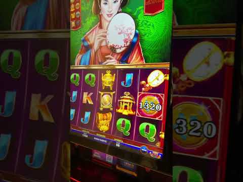 HUFF N’ X-TRA PUFF | Honey Slots #vegas #casino #money