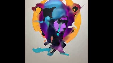 Multivariate Mixture Density Network with diagonal varcov